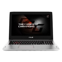 Asus ROG GL702VM - B -i7-7700hq-16gb-1tb